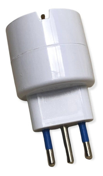 Adaptador Schuco A 3 En Línea 1500w 1