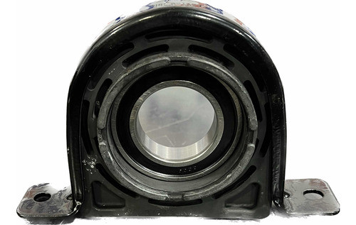 Ruleman Puente Cardan Volkswagen Amarok Int 45mm 0