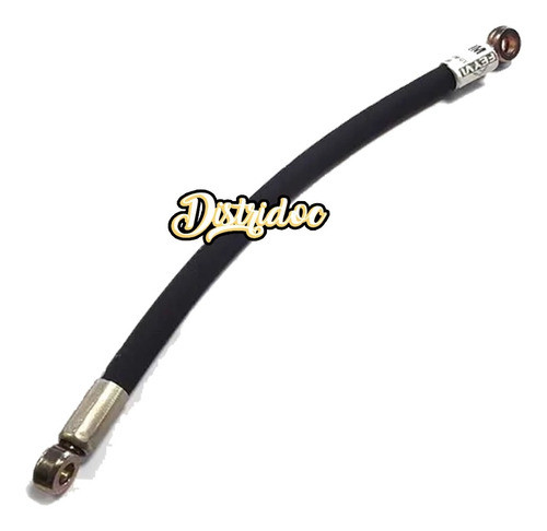 Flexible Lubricador Depresor Meriva Astra Vectra Corsa 1.7 D 1