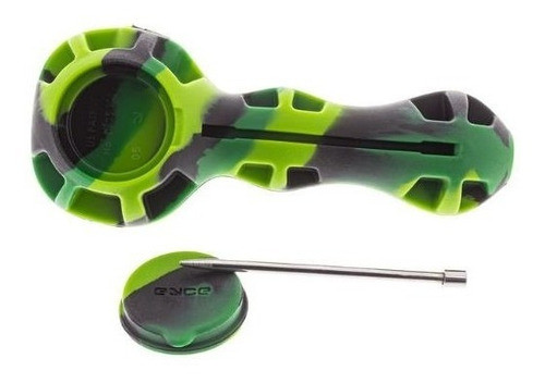 Eyce Spoon Pipa De Mano 1
