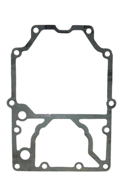 Junta Base De Cabezal Omc 85-135hp V4 Para Motor Náutico 0
