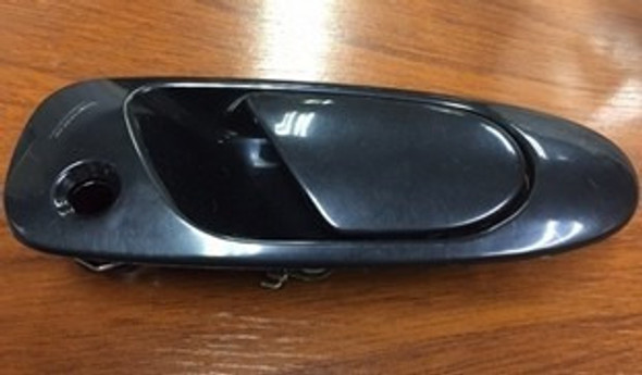 Manija Puerta Del Der Honda Civic 4 Puertas 92-95 0