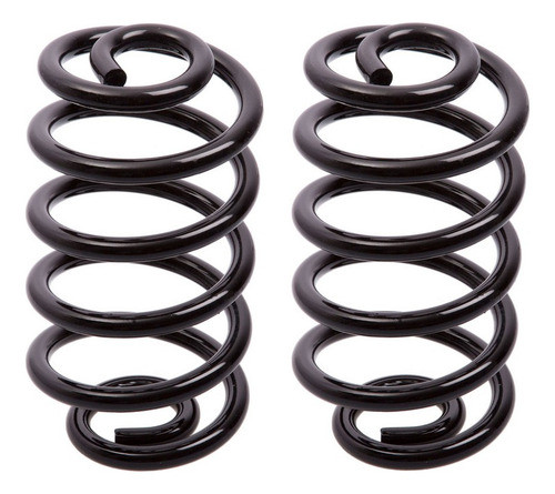 Juego De Espiales X 2 Para Renault Clio 1.2 1.2 Pack Plus 20 0