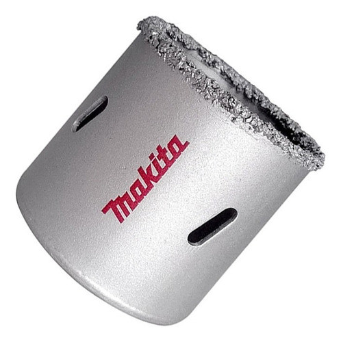 Puntas Makita D-51219 Mecha Copa - 51219 0