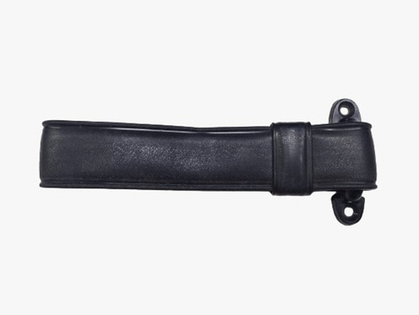 Agarradera De Techo Fiat 600 1