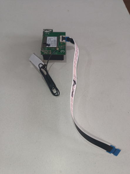 Modulo Wi-fi Tv Tcl L65c835 1