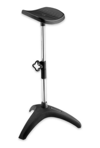 Apoya Pie Pedicuria Dompel Fix Estetica Spa Tattoo 0