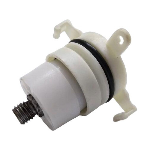 Rodamiento Lavarropas Drean Family 7 Max Opuesto Polea 1