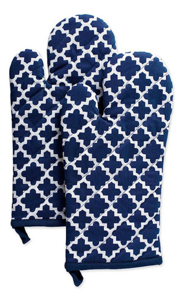 Dii Lattice Basics Collection Kitchen Essentials, Juego De G 0