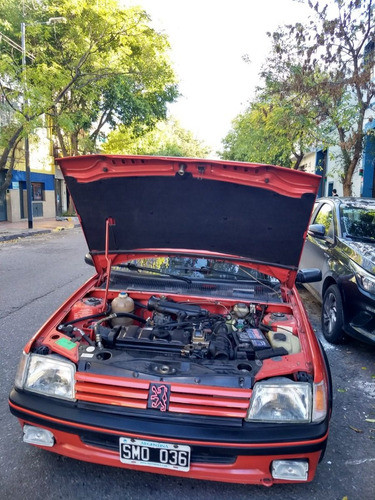 Manta Capot Insonorisadora Colocacion Contacto Warescar 0