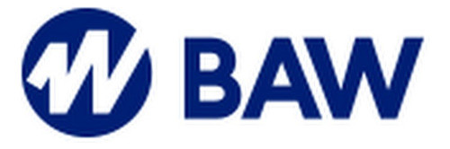 Bloque De Contactos Auxiliares Frontales Baw 2na + 2nc 1