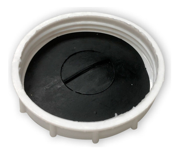 Tapa Vaso Recup.agua R-12  7184 1