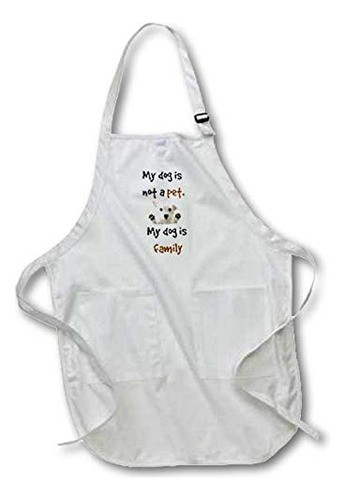 Pájaro De Lluvia 1804 Van  4 Aspersor Emergente Profesional 0