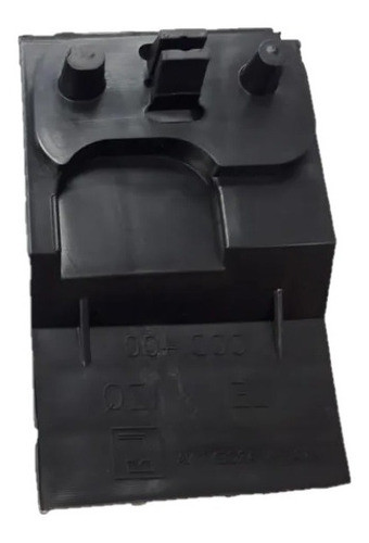Guia Der Paragolpe Delt Chevrolet Corsa Station Wagon 00-08 0