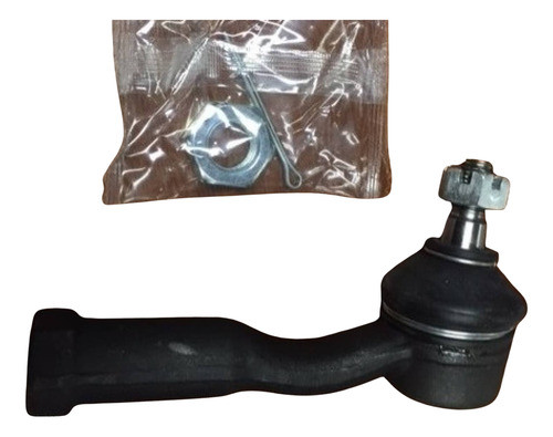 Puntero Int Izq Gsp Nissan Datsun 1200 Pick Up 81-83+ 0