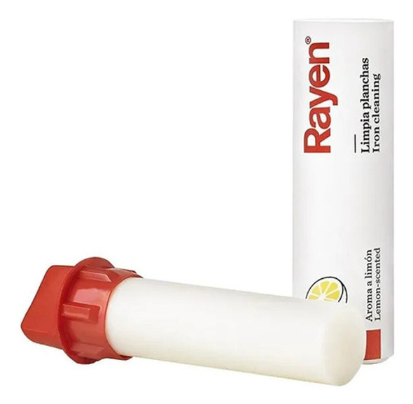 Limpia Plancha Rayen Con Aroma A Limon 1 Limpia Plancha Rayen Con Aroma A Limon 1