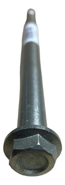 Eje Horquillon Benelli Tnt300 Original Parana Moto 1 Eje Horquillon Benelli Tnt300 Original Parana Moto 1