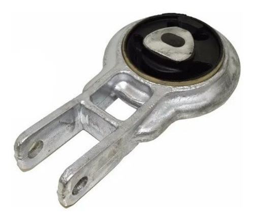 Taco Pata De Motor 220024 Fiat Siena Etorq 1.6 16v 1