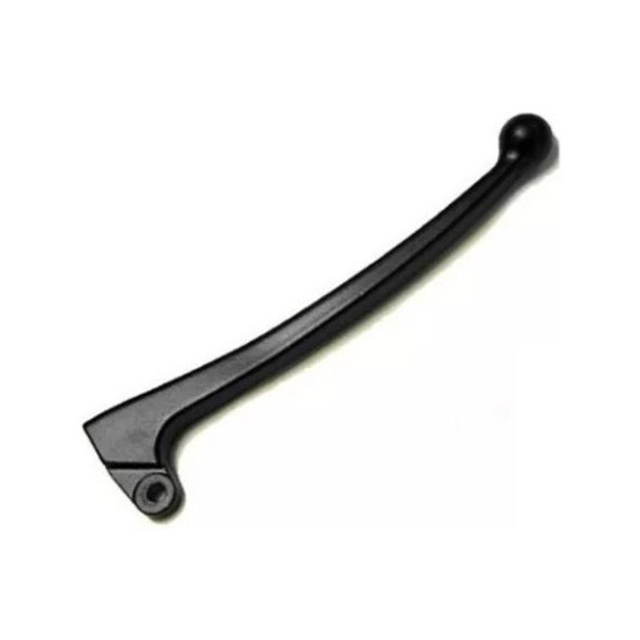 Manija Freno Original Honda Biz 125 La Cuadra Motos 0