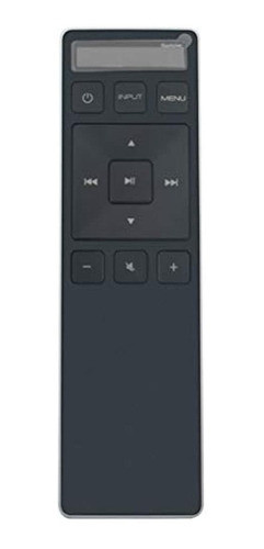 Saiyin Sound Bars Para Tv Con Sub 70w Ultra Slim 29 Pulgadas 0