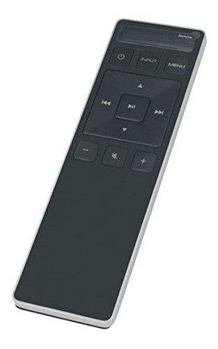 Saiyin Sound Bars Para Tv Con Sub 70w Ultra Slim 29 Pulgadas 1