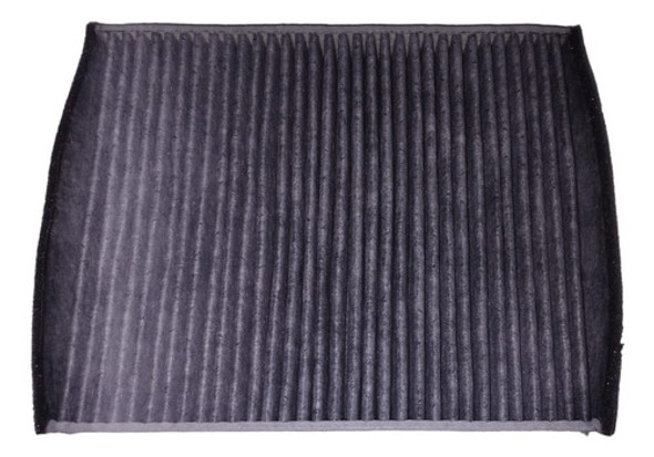 Filtro De Polen Focus Kuga 2013 Al 19 Original 0