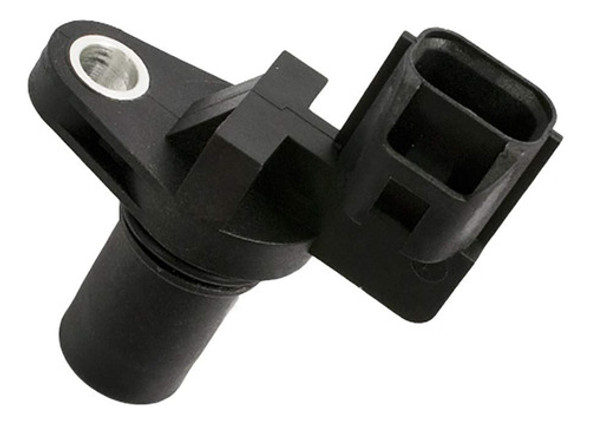 Sensor De Posición De Árbol De Levas Mitsubishi Volvo Etc 0