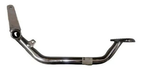 Palanca De Freno Corven Dax 70-2r 0