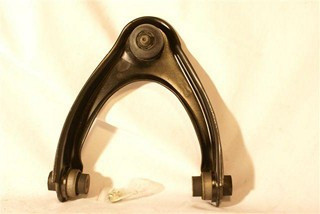 Parrilla Superior Derecho Honda Civic 99-00 0