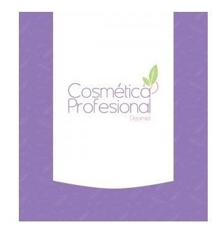 Cosmetica Profesional Cera X 1kg Alta Adherencia P/ Espatula 1