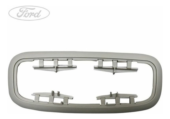 Marco Plafon Techo Ranger 2012/... Ranger Raptor 2019 Orig. 0
