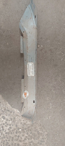 Reparacion Interior Puerta Peugeot 504 0