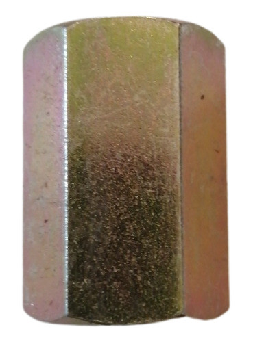 20001ic04164806y  Pico Inf Neum Comun P/acopl 0
