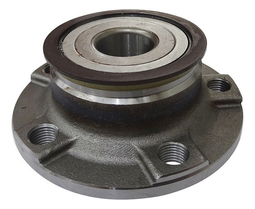Ruleman Rueda Tras. Polo/t-cross/nivus - I42262 0