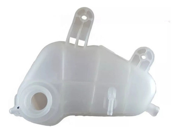 Deposito Bidon Agua Chevrolet Spin Cobalt Onix Prisma Sonic 0