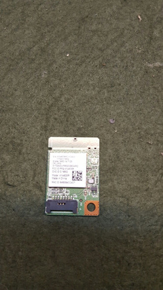 Modulo Wify Philips 32phg5102 0