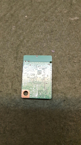 Modulo Wify Philips 32phg5102 1