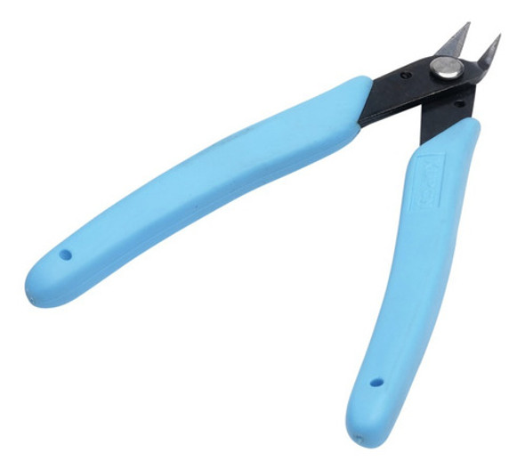 Setx2 Alicates Herramienta Removedor De Decoracion Manicura 1