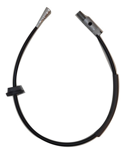 Cable Velocimetro Chevrolet Corsa 97 A 03 Con Aire Acond 0
