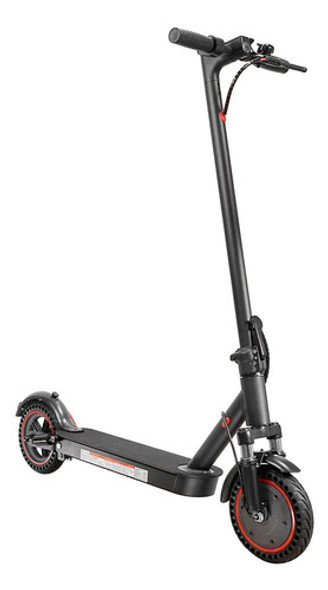 Monopatin Electrico Scooter Gogreen Concept R10 25km 30 Km/h 1