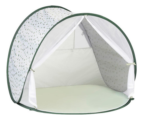 Babymoov Anti-uv Provence Tent Upf 50+ Protección Solar Con 0