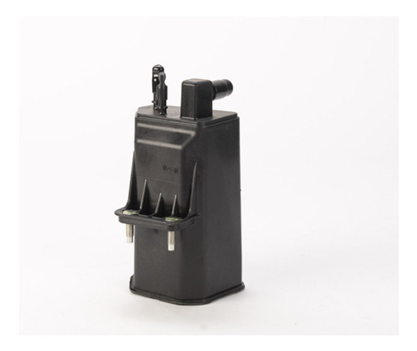 Tubo Absorbedor De Vapor Renault Sandero 1.6 8v Get Up 0