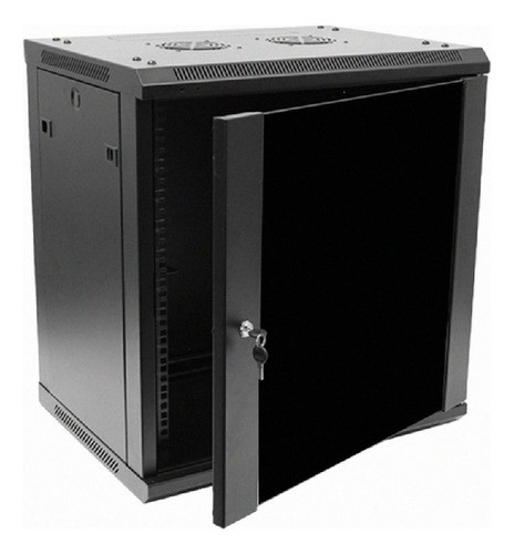 Rack Myconnection! Myc-6418 18u 600*450mm 1