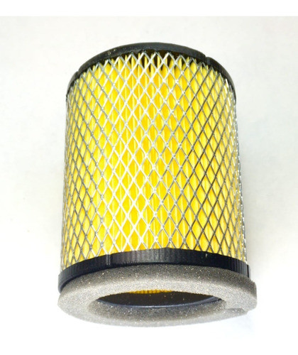 Filtro De Aire Honda Cm-400t  Bimbim Motos 0