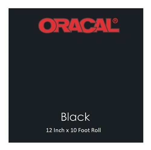 Rollo De 12  X 10 Ft. De Vinilo Brillante Con Adhesivo Perma 0
