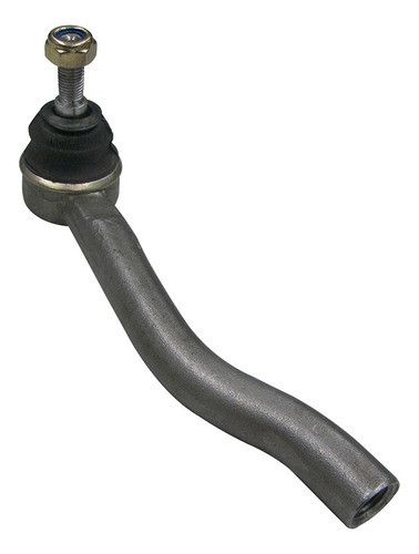 Extremo Direccion Der. X-trail T31 0714 1