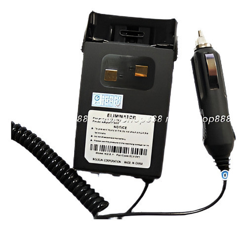 Wouxun Kg-uvd1p Eliminador Original Para El Kg-uvd1p Kg-679 1