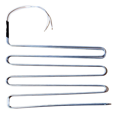 Resistencia Heladera Whirpool Wrm 40 48 49 51 Wrj52 Wrw 47 0