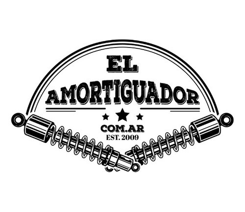 Kit Brazo Auxiliar + Pitman Thompson Chevrolet S10 (96/11) 1