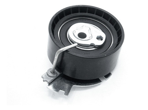 Ruleman Tensor Citreon C3/etc. 1.6 16v Distribucion 0